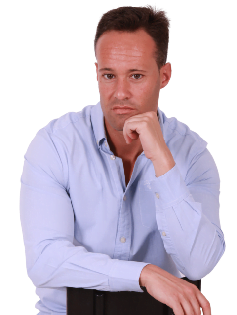 Diseño sin título