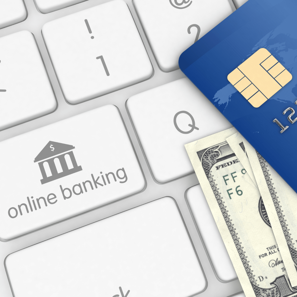 banco online usa-min